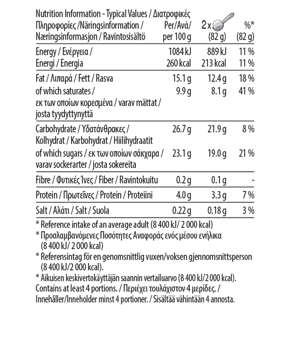 TIRAMISU-COFFEEMAS-CARPONE
