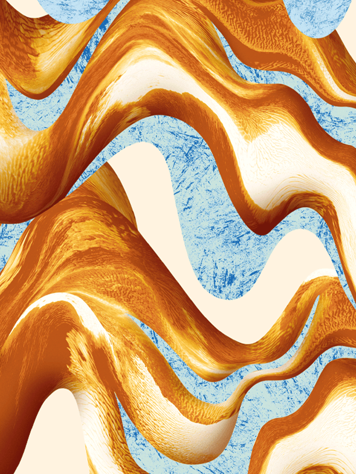 Salted Caramel Stickbar Multipack