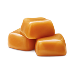 caramel